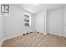 3 - 91 Wentworth Street S, Hamilton, ON L8N2Y9 Photo 14