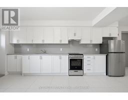 3 - 91 Wentworth Street S, Hamilton, ON L8N2Y9 Photo 15