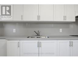 3 - 91 Wentworth Street S, Hamilton, ON L8N2Y9 Photo 16