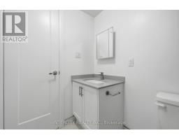 3 - 91 Wentworth Street S, Hamilton, ON L8N2Y9 Photo 17