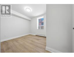 3 - 91 Wentworth Street S, Hamilton, ON L8N2Y9 Photo 18