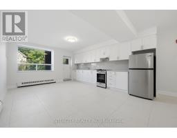3 - 91 Wentworth Street S, Hamilton, ON L8N2Y9 Photo 6