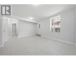 3 - 91 Wentworth Street S, Hamilton, ON L8N2Y9 Photo 7