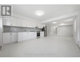 3 - 91 Wentworth Street S, Hamilton, ON L8N2Y9 Photo 8