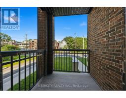 3 - 91 Wentworth Street S, Hamilton, ON L8N2Y9 Photo 9