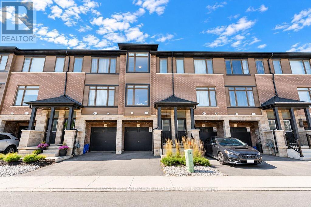 #29 120 COURT DRIVE - 1