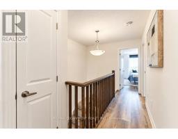 29 - 120 Court Drive, Brant, ON N3L0N2 Photo 11