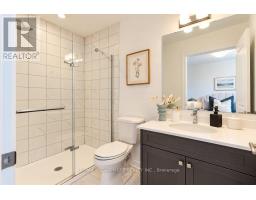 29 - 120 Court Drive, Brant, ON N3L0N2 Photo 14