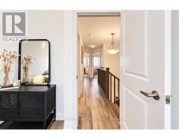 29 - 120 Court Drive, Brant, ON N3L0N2 Photo 15