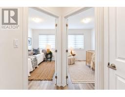 29 - 120 Court Drive, Brant, ON N3L0N2 Photo 16