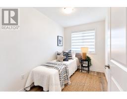 29 - 120 Court Drive, Brant, ON N3L0N2 Photo 19