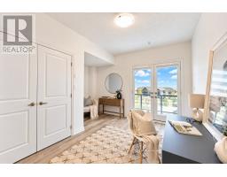 29 - 120 Court Drive, Brant, ON N3L0N2 Photo 20