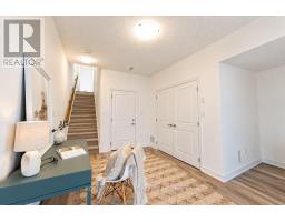 29 - 120 Court Drive, Brant, ON N3L0N2 Photo 21