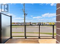 29 - 120 Court Drive, Brant, ON N3L0N2 Photo 22