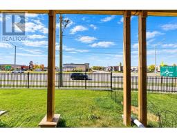 29 - 120 Court Drive, Brant, ON N3L0N2 Photo 23