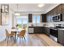 29 - 120 Court Drive, Brant, ON N3L0N2 Photo 8