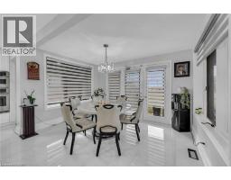 Other - 283 Second Road E, Stoney Creek, ON L8J3J1 Photo 12