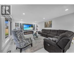 Office - 283 Second Road E, Stoney Creek, ON L8J3J1 Photo 14