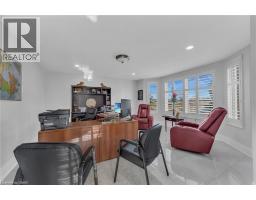 283 Second Road E, Stoney Creek, ON L8J3J1 Photo 21