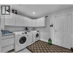 283 Second Road E, Stoney Creek, ON L8J3J1 Photo 23