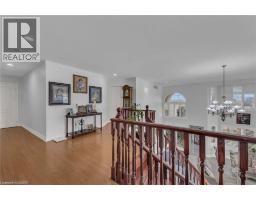 283 Second Road E, Stoney Creek, ON L8J3J1 Photo 25
