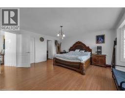 283 Second Road E, Stoney Creek, ON L8J3J1 Photo 27