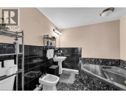283 Second Road E, Stoney Creek, ON L8J3J1 Photo 28