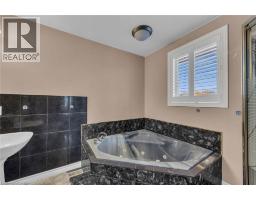 283 Second Road E, Stoney Creek, ON L8J3J1 Photo 29