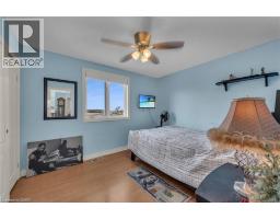 283 Second Road E, Stoney Creek, ON L8J3J1 Photo 30