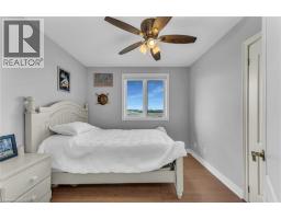 283 Second Road E, Stoney Creek, ON L8J3J1 Photo 31