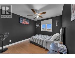 283 Second Road E, Stoney Creek, ON L8J3J1 Photo 32