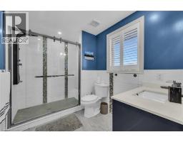 283 Second Road E, Stoney Creek, ON L8J3J1 Photo 33