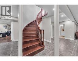 283 Second Road E, Stoney Creek, ON L8J3J1 Photo 35