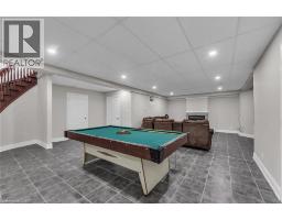 283 Second Road E, Stoney Creek, ON L8J3J1 Photo 36