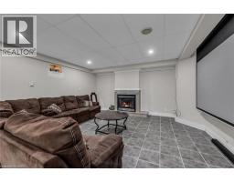 283 Second Road E, Stoney Creek, ON L8J3J1 Photo 37