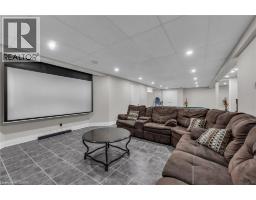 283 Second Road E, Stoney Creek, ON L8J3J1 Photo 38