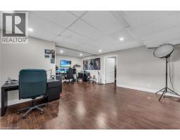 283 Second Road E, Stoney Creek, ON L8J3J1 Photo 40