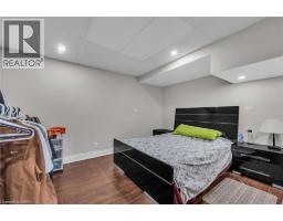 283 Second Road E, Stoney Creek, ON L8J3J1 Photo 41