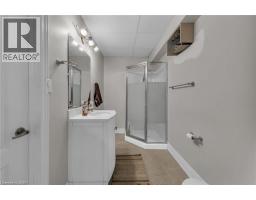 283 Second Road E, Stoney Creek, ON L8J3J1 Photo 42