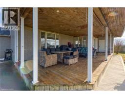 283 Second Road E, Stoney Creek, ON L8J3J1 Photo 44