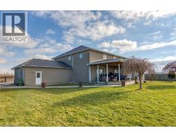 283 Second Road E, Stoney Creek, ON L8J3J1 Photo 46