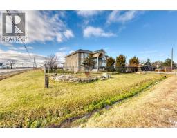 283 Second Road E, Stoney Creek, ON L8J3J1 Photo 47
