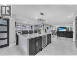 3pc Bathroom - 283 Second Road E, Stoney Creek, ON L8J3J1 Photo 6