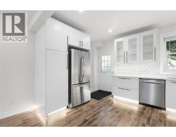 73 Clinton Street, Hamilton, ON L8L3K1 Photo 10