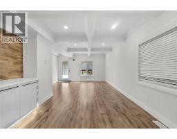 73 Clinton Street, Hamilton, ON L8L3K1 Photo 13