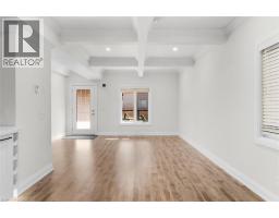73 Clinton Street, Hamilton, ON L8L3K1 Photo 14