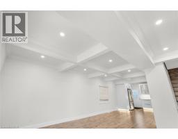73 Clinton Street, Hamilton, ON L8L3K1 Photo 15