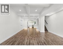 73 Clinton Street, Hamilton, ON L8L3K1 Photo 16