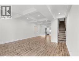 73 Clinton Street, Hamilton, ON L8L3K1 Photo 17