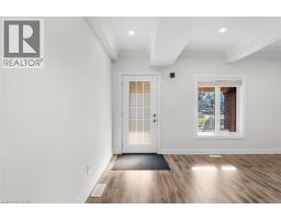 73 Clinton Street, Hamilton, ON L8L3K1 Photo 18